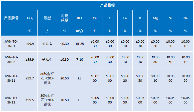 1710400124186507.png
